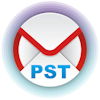Enolsoft PST Viewer logo