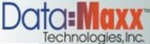 DataMaxx