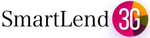 Smartlend3G