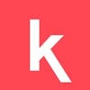 Kicker logo
