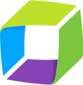 Dynatrace