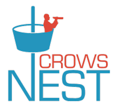 Crows Nest Pricing, Alternatives & More 2024 | Capterra