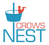 Crows Nest logo