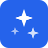 CVParserPro logo