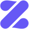 Zarla logo