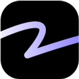 VaultNow logo