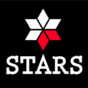 STARS's logo