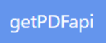 getPDFapi