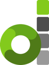 dashrendr logo