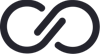 Lucinity logo