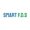 Smart FDS logo