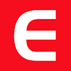 eTime logo