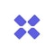 Inhubber logo