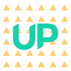 UPchieve logo