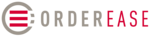 OrderEase