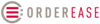 OrderEase logo