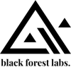 Flux.1 AI logo