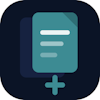 Note+ logo