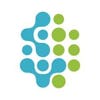 pandoIQ logo