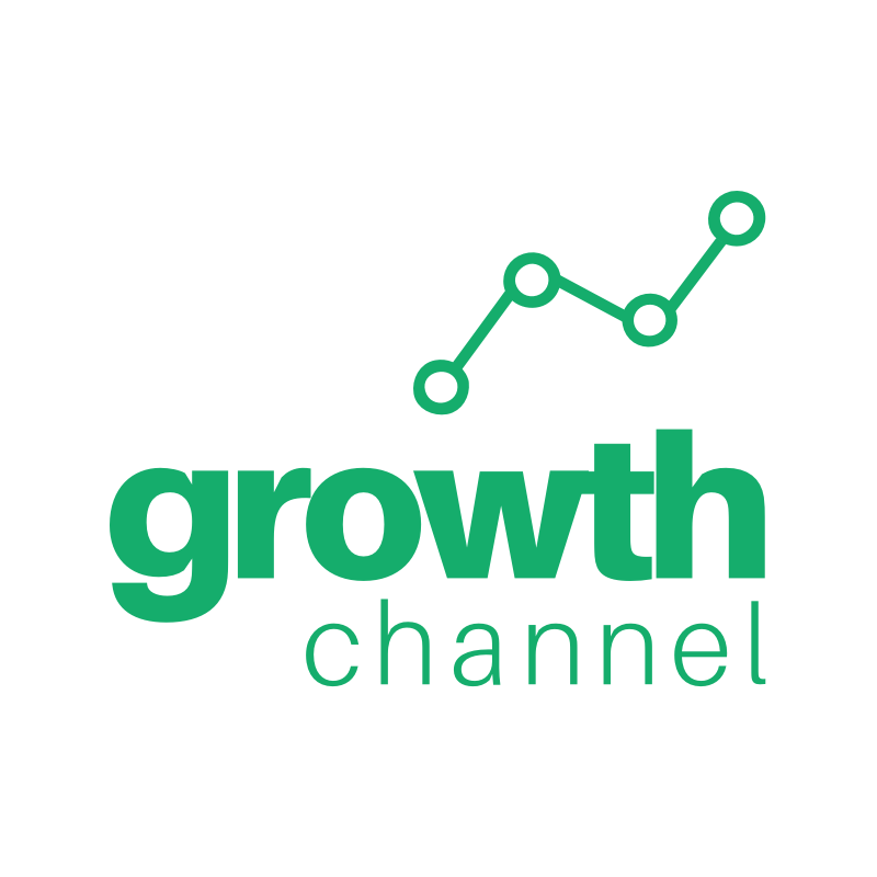 Growth Channel