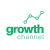 Growth Channel logo
