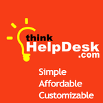 Think Help Desk