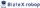 BizteX robop