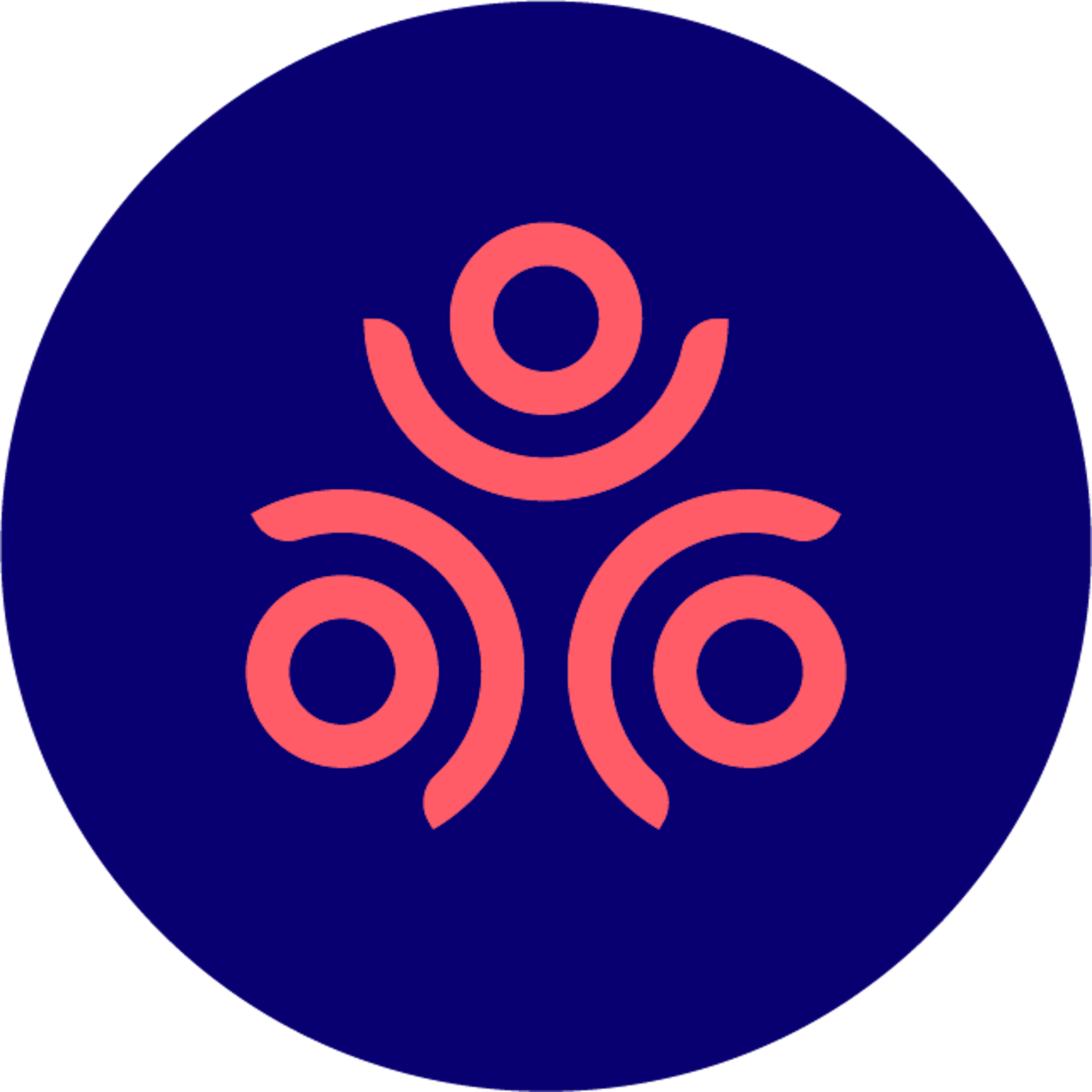 Comeet Logo