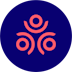 Comeet logo