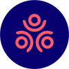 Comeet's logo