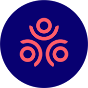 Comeet's logo