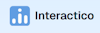 Interactico logo
