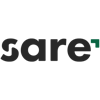 SARE logo