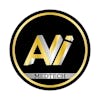 Hospital Management Software logo
