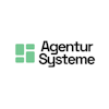 Agentursysteme logo