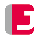 easyJOB logo