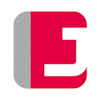 easyJOB logo