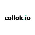Collok.io