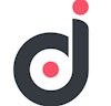 Dinemetrics logo