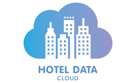 Hotel Data Cloud