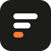 Fleetchart logo