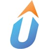 Merchup AI logo