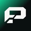 Playgrator logo