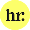 HRnest logo