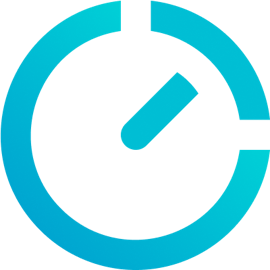 TimeChimp