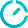 TimeChimp logo