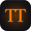 Tradie Texts logo