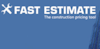 Fast Estimate logo