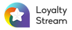 LoyaltyStream