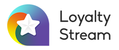 LoyaltyStream